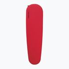 Самонадувний килимок Therm-A-Rest ProLite Plus L cayenne