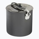 Туристичний казанок MSR Trail Lite 2 л чорний