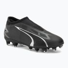 Футбольні бутси дитячі PUMA Ultra Match Ll Fg/Ag Jr puma black/asphalt