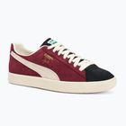 Кросівки чоловічі PUMA Clyde OG dark jasper/frosted ivory