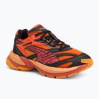 Кросівки PUMA X Pleasures Velophasis Layers cayenne pepper/astro red