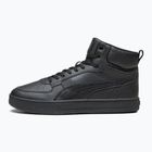 Кросівки чоловічі PUMA Caven 2.0 Mid puma black/cool dark gray