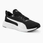 Кросівки для бігу PUMA Flyer Lite black