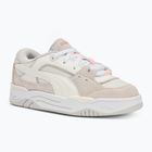 Кросівки PUMA 180 warm white/feather gray