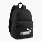 Рюкзак PUMA Phase 22 л puma black