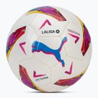 Футбольний м'яч PUMA Orbita Laliga 1 Ms Розмір 4