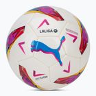 Футбольний м'яч PUMA Orbita Laliga 1 Ms Розмір 5
