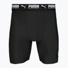 Шорти баскетбольні чоловічі PUMA Hoops Team Baselayer puma black