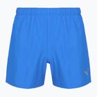 Шорти для бігу чоловічі PUMA Run Ultraweave 2in1 Shorts black