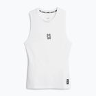 Майка баскетбольна чоловіча PUMA Hoops Team Slvs Baselayer puma white