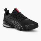 Кросівкі для бігу PUMA Voltaic Evo black