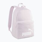 Рюкзак PUMA Phase 22 л grape mist