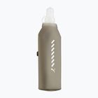 Пляшка PUMA Running Soft Bottle 250 ml black