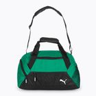 Сумка для тренувань PUMA Teamgoal 55 л sport green/puma black