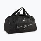 Сумка PUMA Fundamentals 27 л puma black