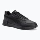 Кросівки PUMA Graviton 2 puma black/puma black/shadow gray