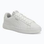Кросівки дитячі PUMA Rickie Classic Jr puma white/puma white