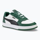 Кросівки PUMA Caven 2.0 puma vine/puma white/puma black