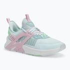 Кросівки PUMA Pacer+ dewdrop/grape mist/turquoise surf