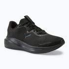 Кросівки для бігу PUMA Skyrocket Lite Alt puma black/puma black/strong gray