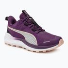 Кросівки для бігу PUMA Reflect Lite Trail purple