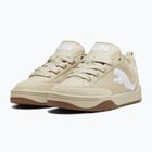 Кросівки PUMA Park Lifestyle SD putty/puma white