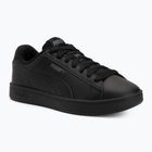Кросівки дитячі PUMA Rickie Classic Jr puma black/cool dark gray