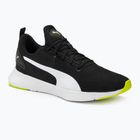 Кросівки для бігу PUMA Flyer Runner black