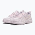 Кросівки PUMA Hypnotic LS grape mist/whisp of pink
