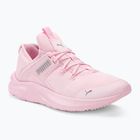 Кросівкі для бігу жіночі PUMA Softride One4All Femme pink