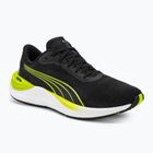 Кросівки для бігу чоловічі PUMA Electrify Nitro 3 black