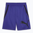Шорти чоловічі PUMA Train All Day 8 Knit zen blue