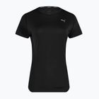 Футболка для бігу жіноча PUMA Run Favorite Velocity black