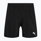 Шорти для бігу чоловічі PUMA Run Favorite Velocity 5" black