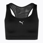 Бюстгалтер для бігу PUMA 4Keeps Run black