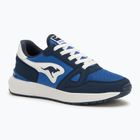 Дитячі кросівки KangaROOS K-Sneak Jay темно-сині / темно-сині