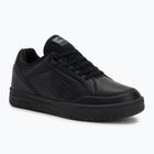 Дитячі туфлі KangaROOS K-CP Dallas jet чорні/моно