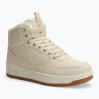 Жіночі туфлі KangaROOS K-Top Power Mid бежеві