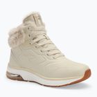 Жіночі туфлі KangaROOS K-PL Dreams Mid бежеві