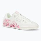 Жіночі туфлі KangaROOS K-Ten Flowers білі/квіткові