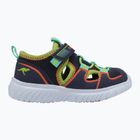Дитячі сандалі KangaROOS KI-Jumplite EV