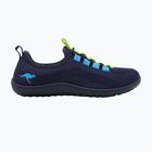 Кросівки дитячі KangaROOS K-BFK Bole navy/lime