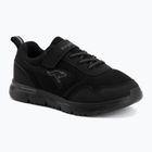 Кросівки дитячі KangaROOS K-ETK Possum EV jet black black/mono