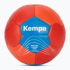 Гандбольний м'яч Kempa Spectrum Synergy Primo 200191501/1 Розмір 1