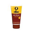 Бальзам для шкіри Effax Leather-Balm 150 ml
