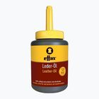 Масло для шкіри Effax Leather-Oil 475 ml