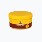 Гліцеринове мило для шкіри Effax Glycerin-Soap 300 ml