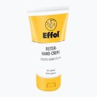 Крем для рук Effol Rider-Hand-Cream 75 ml
