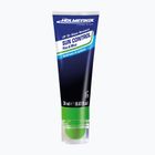 Крем сонцезахисний HOLMENKOL Sun Control Mountain Pine&Mint SPF 30 20 мл