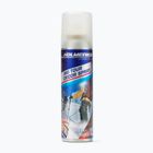 Мастило для лиж HOLMENKOL Decor Spray Ski Tour біле 125мл 24877